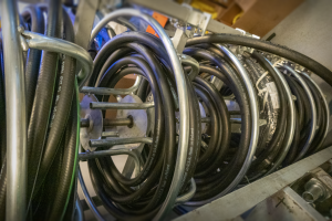 Kittilän Autotarvike Oy