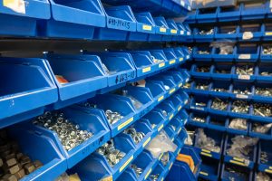 Kittilän Autotarvike Oy